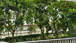 Ripple Bay (D18), Condominium #451516411